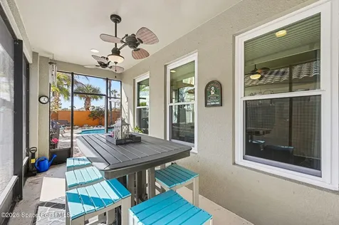 259 Montecito Drive Satellite Beach FL 32937