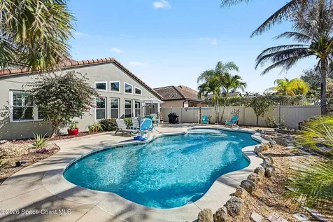 259 Montecito Drive Satellite Beach FL 32937