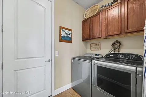 259 Montecito Drive Satellite Beach FL 32937