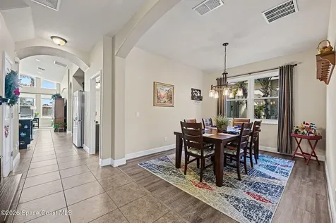 259 Montecito Drive Satellite Beach FL 32937