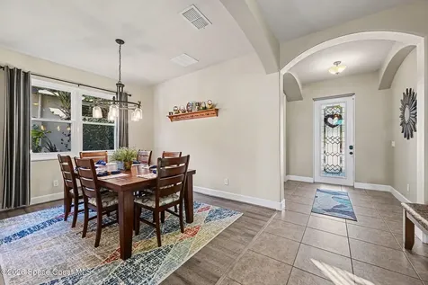 259 Montecito Drive Satellite Beach FL 32937