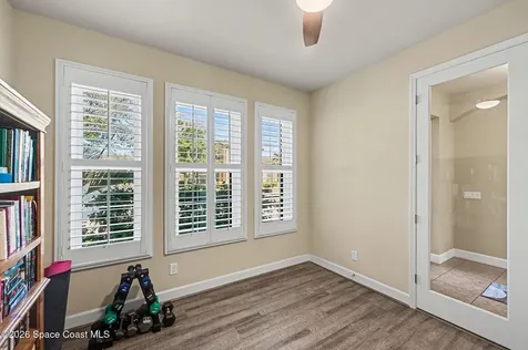 259 Montecito Drive Satellite Beach FL 32937