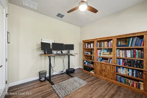 259 Montecito Drive Satellite Beach FL 32937