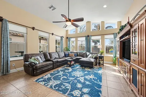 259 Montecito Drive Satellite Beach FL 32937