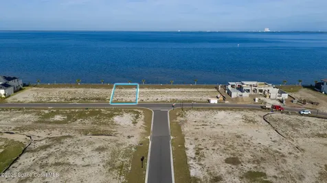 5871 Constellation Drive Titusville FL 32780