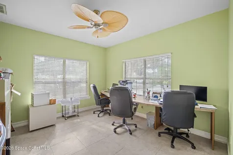 250 Lanternback Island Drive Satellite Beach FL 32937