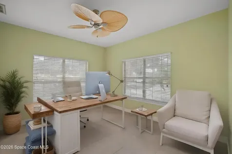 250 Lanternback Island Drive Satellite Beach FL 32937