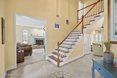 250 Lanternback Island Drive Satellite Beach FL 32937