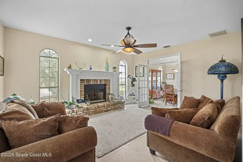 250 Lanternback Island Drive Satellite Beach FL 32937