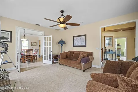 250 Lanternback Island Drive Satellite Beach FL 32937