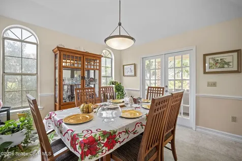 250 Lanternback Island Drive Satellite Beach FL 32937