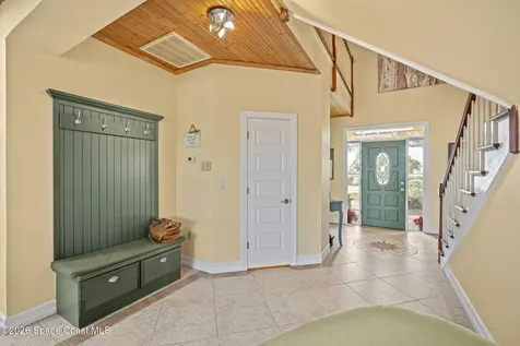 250 Lanternback Island Drive Satellite Beach FL 32937