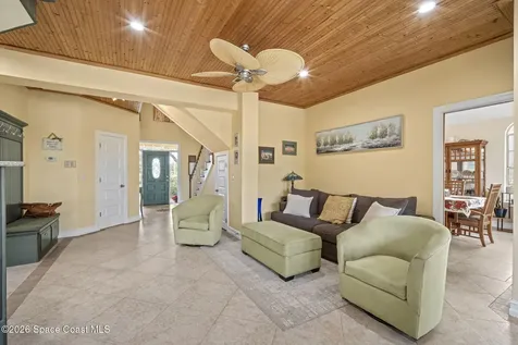 250 Lanternback Island Drive Satellite Beach FL 32937