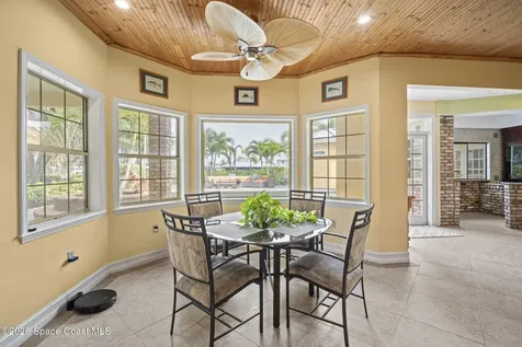 250 Lanternback Island Drive Satellite Beach FL 32937