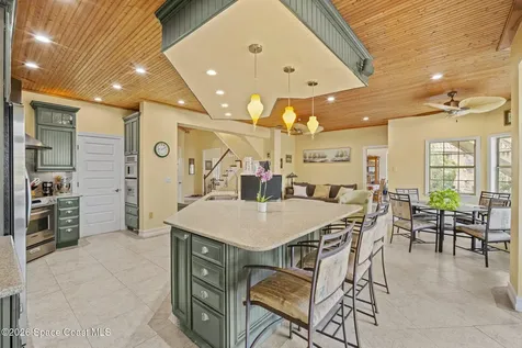 250 Lanternback Island Drive Satellite Beach FL 32937