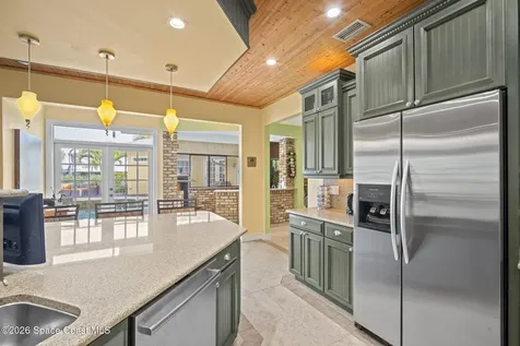 250 Lanternback Island Drive Satellite Beach FL 32937