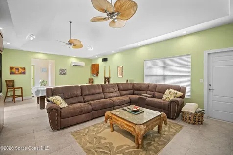250 Lanternback Island Drive Satellite Beach FL 32937