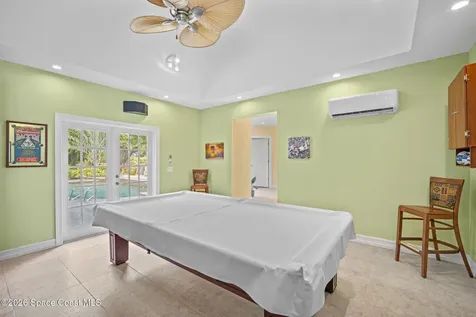 250 Lanternback Island Drive Satellite Beach FL 32937