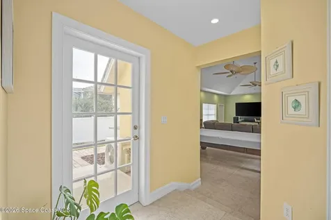 250 Lanternback Island Drive Satellite Beach FL 32937