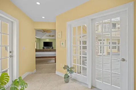 250 Lanternback Island Drive Satellite Beach FL 32937