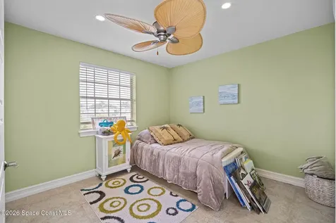 250 Lanternback Island Drive Satellite Beach FL 32937