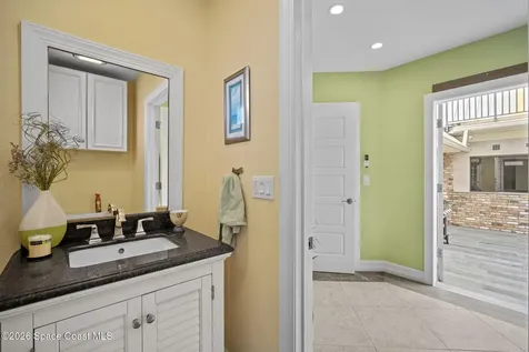 250 Lanternback Island Drive Satellite Beach FL 32937