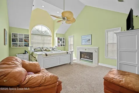 250 Lanternback Island Drive Satellite Beach FL 32937