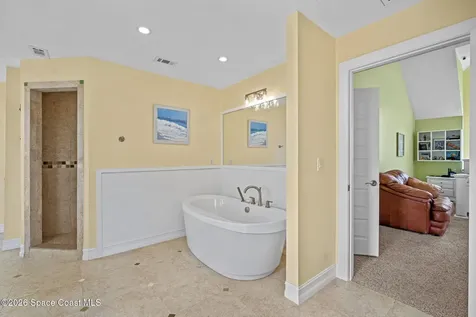 250 Lanternback Island Drive Satellite Beach FL 32937