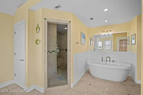 250 Lanternback Island Drive Satellite Beach FL 32937