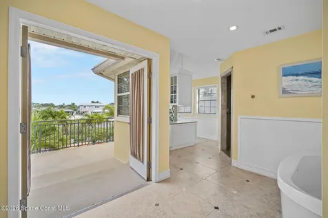 250 Lanternback Island Drive Satellite Beach FL 32937