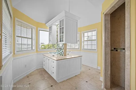 250 Lanternback Island Drive Satellite Beach FL 32937