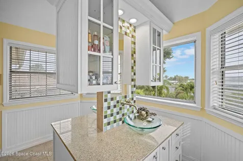 250 Lanternback Island Drive Satellite Beach FL 32937