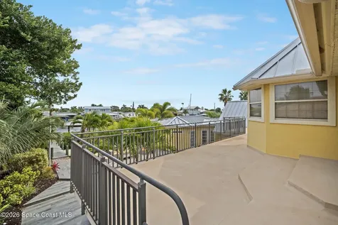 250 Lanternback Island Drive Satellite Beach FL 32937