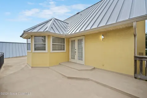 250 Lanternback Island Drive Satellite Beach FL 32937
