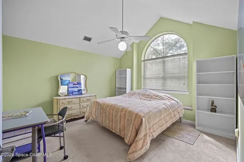 250 Lanternback Island Drive Satellite Beach FL 32937