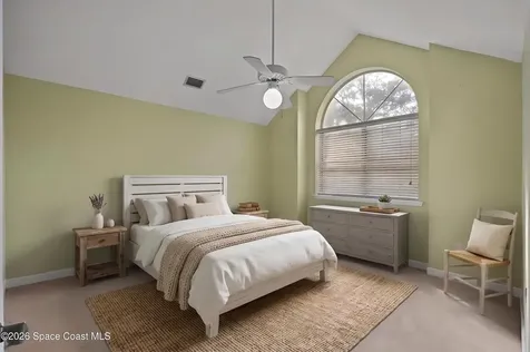 250 Lanternback Island Drive Satellite Beach FL 32937