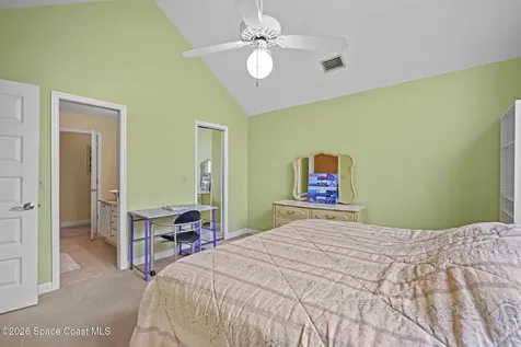 250 Lanternback Island Drive Satellite Beach FL 32937