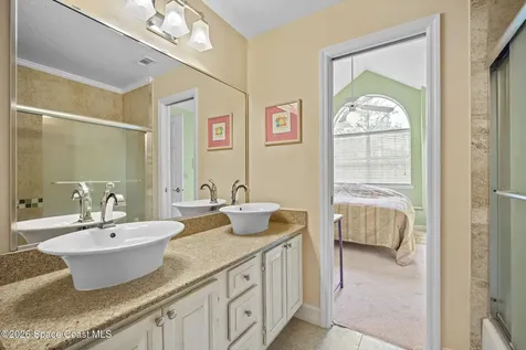 250 Lanternback Island Drive Satellite Beach FL 32937