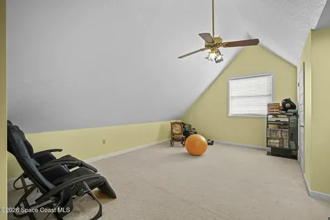 250 Lanternback Island Drive Satellite Beach FL 32937