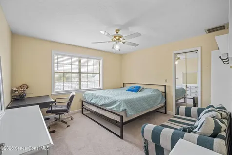 250 Lanternback Island Drive Satellite Beach FL 32937