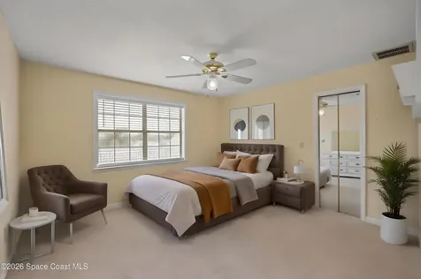 250 Lanternback Island Drive Satellite Beach FL 32937