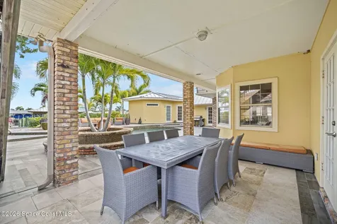 250 Lanternback Island Drive Satellite Beach FL 32937