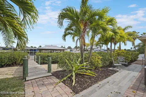 250 Lanternback Island Drive Satellite Beach FL 32937