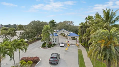 250 Lanternback Island Drive Satellite Beach FL 32937