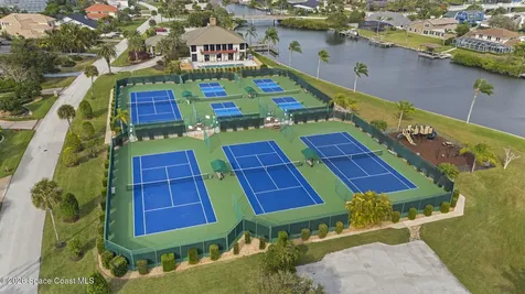 250 Lanternback Island Drive Satellite Beach FL 32937