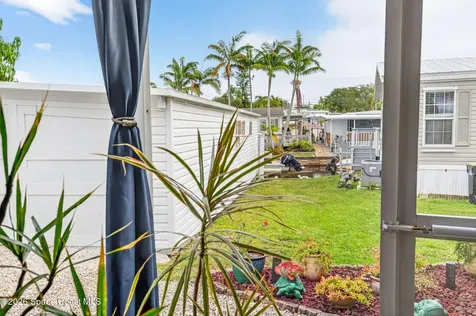 2970 Indian River Drive NE Palm Bay FL 32905