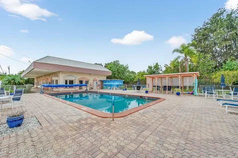 2970 Indian River Drive NE Palm Bay FL 32905