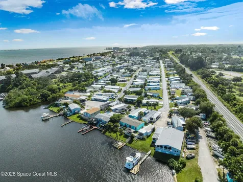 2970 Indian River Drive NE Palm Bay FL 32905