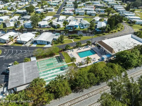 2970 Indian River Drive NE Palm Bay FL 32905