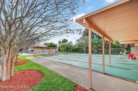 2970 Indian River Drive NE Palm Bay FL 32905